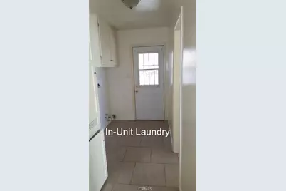 11533 Truro, Hawthorne, CA 90250 - Photo 10