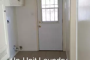 11533 Truro, Hawthorne, CA 90250 - Photo 10