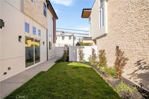 2001 Speyer Ln, Redondo Beach, CA 90278 - Photo 38