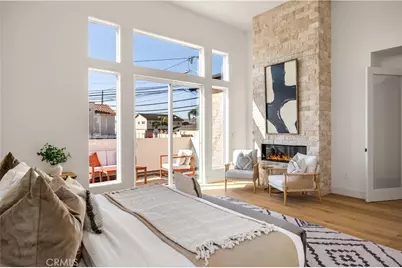 2001 Speyer Lane, Redondo Beach, CA 90278 - Photo 18