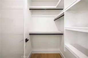 2001 Speyer Ln, Redondo Beach, CA 90278 - Photo 26