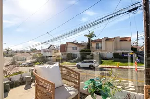 2001 Speyer Ln, Redondo Beach, CA 90278 - Photo 34