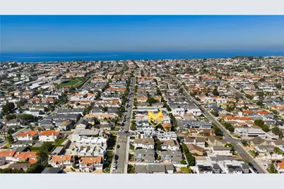 2001 Speyer Lane, Redondo Beach, CA 90278 - Photo 44