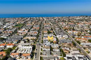 2001 Speyer Ln, Redondo Beach, CA 90278 - Photo 44