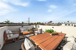 2001 Speyer Ln, Redondo Beach, CA 90278 - Photo 36