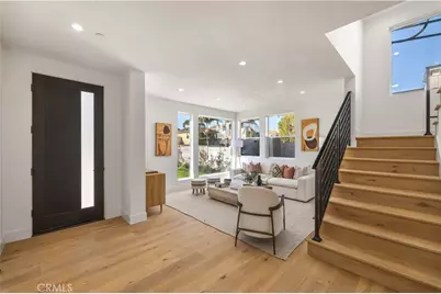 2001 Speyer Lane, Redondo Beach, CA 90278 - Photo 2