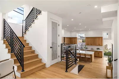 2001 Speyer Lane, Redondo Beach, CA 90278 - Photo 4