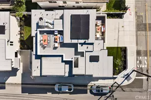 2001 Speyer Ln, Redondo Beach, CA 90278 - Photo 42