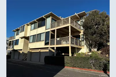 113 35th, Manhattan Beach, CA 90266 - Photo 2