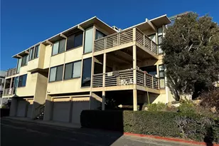 113 35th, Manhattan Beach, CA 90266 - Photo 2