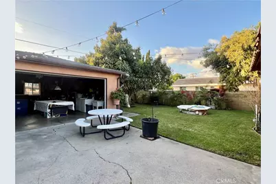 5941 Stanton, Buena Park, CA 90621 - Photo 8