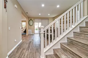 10041 Elizabeth Ln, Buena Park, CA 90620 - Photo 6