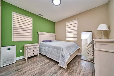 10041 Elizabeth Lane, Buena Park, CA 90620 - Photo 4