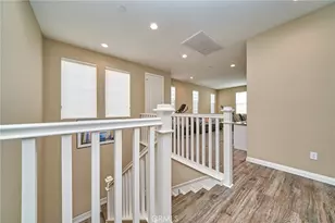 10041 Elizabeth Ln, Buena Park, CA 90620 - Photo 30
