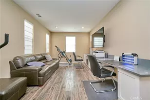 10041 Elizabeth Ln, Buena Park, CA 90620 - Photo 32