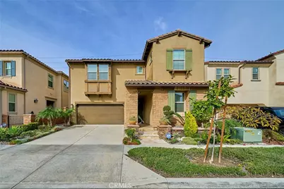 10041 Elizabeth Lane, Buena Park, CA 90620 - Photo 1
