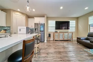 10041 Elizabeth Ln, Buena Park, CA 90620 - Photo 18