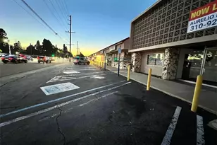 2433 190th, Redondo Beach, CA 90278 - Photo 1