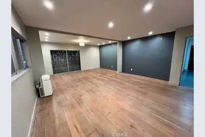 2433 190th, Redondo Beach, CA 90278 - Photo 2