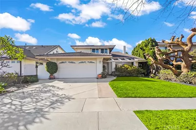 19715 Linda, Torrance, CA 90503 - Photo 1