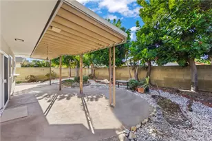 19715 Linda, Torrance, CA 90503 - Photo 2