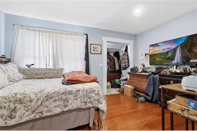 820 Temple Avenue, Long Beach, CA 90804 - Photo 6