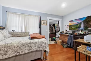 820 Temple Ave, Long Beach, CA 90804 - Photo 6