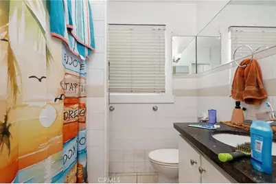 820 Temple Avenue, Long Beach, CA 90804 - Photo 18