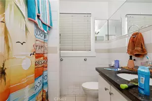 820 Temple Ave, Long Beach, CA 90804 - Photo 18