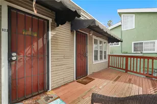 820 Temple Ave, Long Beach, CA 90804 - Photo 12