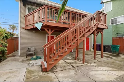 820 Temple Avenue, Long Beach, CA 90804 - Photo 22