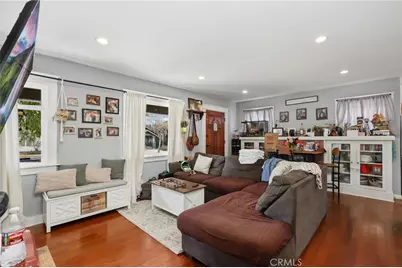 820 Temple Avenue, Long Beach, CA 90804 - Photo 4