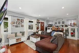 820 Temple Ave, Long Beach, CA 90804 - Photo 4