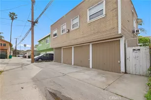 820 Temple Ave, Long Beach, CA 90804 - Photo 24