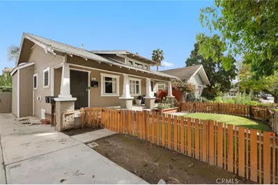 820 Temple Avenue, Long Beach, CA 90804 - Photo 2