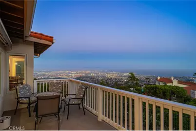 20 Paseo De Castana, Rancho Palos Verdes, CA 90275 - Photo 32