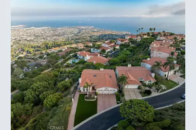 20 Paseo De Castana, Rancho Palos Verdes, CA 90275 - Photo 18