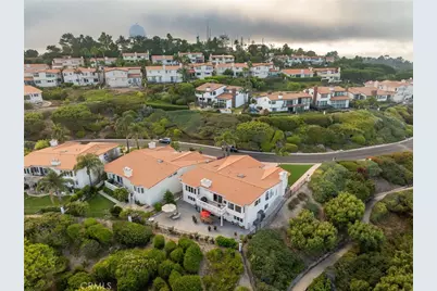 20 Paseo De Castana, Rancho Palos Verdes, CA 90275 - Photo 28