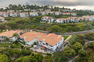 20 Paseo De Castana, Rancho Palos Verdes, CA 90275 - Photo 28