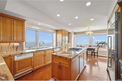 20 Paseo De Castana, Rancho Palos Verdes, CA 90275 - Photo 44