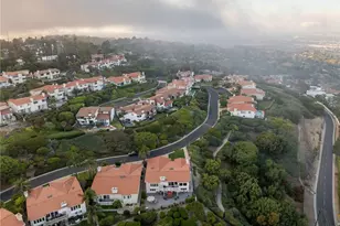 20 Paseo De Castana, Rancho Palos Verdes, CA 90275 - Photo 26