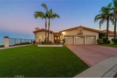 20 Paseo De Castana, Rancho Palos Verdes, CA 90275 - Photo 30