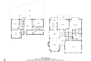 20 Paseo De Castana, Rancho Palos Verdes, CA 90275 - Photo 36