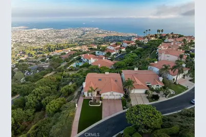 20 Paseo De Castana, Rancho Palos Verdes, CA 90275 - Photo 18
