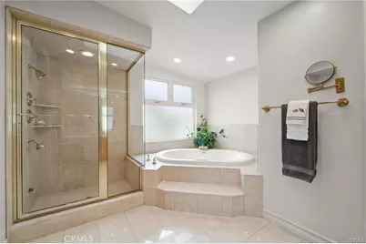 20 Paseo De Castana, Rancho Palos Verdes, CA 90275 - Photo 56
