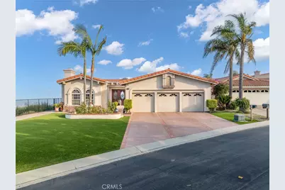 20 Paseo De Castana, Rancho Palos Verdes, CA 90275 - Photo 2