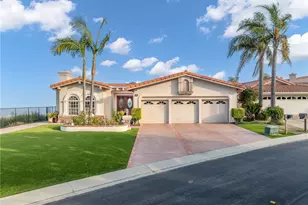 20 Paseo De Castana, Rancho Palos Verdes, CA 90275 - Photo 2