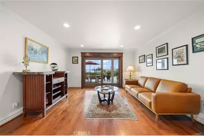 20 Paseo De Castana, Rancho Palos Verdes, CA 90275 - Photo 54