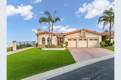 20 Paseo De Castana, Rancho Palos Verdes, CA 90275 - Photo 4