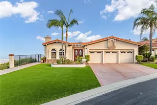 20 Paseo De Castana, Rancho Palos Verdes, CA 90275 - Photo 4